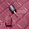 Lakme Absolute Gel Stylist - Dusty Rose (12 ml)