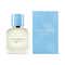 Dolce&Gabbana Light Blue Pour Homme Eau de Toilette (50 ml)