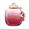 Coach Wild Rose Eau De Parfum (90ml)