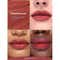 Sheglam Bounce Putty Pocket Lip Pot - 326 Sangria Slay (3.5 g)