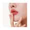 Muzigae Mansion Objet Liquid - 021 Melted (6 ml)
