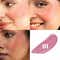 Charmacy Milano CMC Blush Drip - Meher Mauve -1 (7 ml)