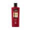 Tresemme Keratin Smooth Shampoo (340 ml)