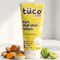 Tuco Kids Bye Dull Skin Lotion (100 ml)