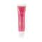 Lancome Juicy Tubes Ultra Shiny & Moisturising Lip Gloss - 07 Magic Spell (15 ml)