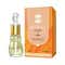 Ajmal Royal Pearl Attar For Women (10 ml)