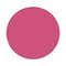 Blush Pink