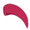Sugar Pop Matte Lipcolour - 24 Pinkbliss (1.6 ml)