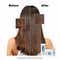 L'OREAL PROFESSIONNEL Xtenso Care Masque For Frizz-Free, Smooth & Manageable Hair (196 g)