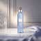 Vera Wang Embrace Periwinkle and Iris Body Mist (240 ml)