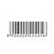 GUBB Sco Tail Comb (40 g)