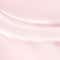 The New OPIcons Collection Nail Lacquer - OPI’m a ​Bubble Bunny (15 ml)