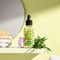 Love Beauty And Planet Onion and Rosemary Anti Hairfall Scalp Serum (50 ml)