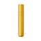 Augustinus Bader The Vitamin C Serum (30 ml)