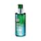 Yves Rocher Elixir Botanique Fortifying Anti-Pollution Daily Serum (50 ml)