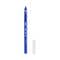 L.A. Girl Glide Eyeliner - Royal Blue (1.2 g)