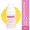 Hyphen Advanced De-Pigmentation Serum (30 ml)