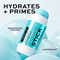 Makeup Revolution Relove Blur Fix Stick - H2o Hydrate (5.5 g)