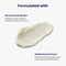 Re'equil 0.1% Retinol Night Cream for Wrinkles & Skin Tightening (32 g)