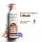 Mamaearth Flaxseed Damage Repair Shampoo 250ml