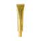 Arencia Face and Eye Cream Retinal Booster Shot (30 ml)