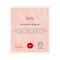 Foxtale Hula Hoop Keep it Easy Pure Petal Underarm Roll-On Unisex (40 ml)