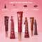 Typsy Beauty Pout Cloud Matte Lip Balm - Peach Parfait (8 g)