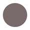 05 Soft Brown Black
