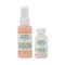 Mario Badescu Grab & Go (2 pcs)