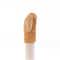 PAC Spotlight Liquid Concealer - 07 Nutcracker (15g)