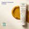 Embryolisse 3-In-1 Secret Paste Mask (100 ml)