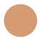 11N Wit Light-Medium Neutral