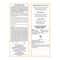 Kama Ayurveda Amsuman Daily Sun Shield SPF50 (30 ml)