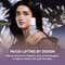 Inde Wild Chandra (Moon) Hair and Body Perfume Mist (60 ml)