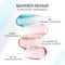 Lakme Icy Sorbet Gel Instant Cooling Moisturizer with 2% Pro-Ceramide, Peptide & Pentavitin (200 g)
