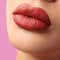 Daily Life Forever52 Showstopper Liquid Matte Lipstick - Obsession - 002 (5 ml)