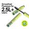 Moxie Beauty On The Fly Hair Finishing Stick - Pack Of 2