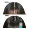 L'OREAL PROFESSIONNEL Scalp Advanced 5-in-1 Professional Leave-in Serum for Scalp Care (90 ml)