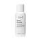 Keune Velvet Smooth Conditioner (80 ml)