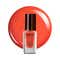 Hyue Gel Fx Nail Paint - Burnt Sienna (8 ml)