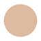 N3 Light Neutral