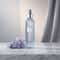 Vera Wang Embrace Periwinkle and Iris Body Mist (240 ml)
