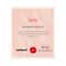Cacharel Anais Anais L'Original Eau De Toilette (30ml)
