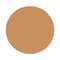 3N2 Wheat