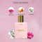 LA' French Emotion EDP (50 ml)