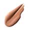 M.A.C Lipglass Cushion High-Pigment Lip Oil - Malt (5 ml)