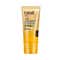 Lakme Water Light Gel In-Vivo tested SPF 50 PA++++ Sunscreen with Niacinamide For Oily Skin (50 g)