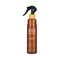 Beauty Garage Shea Microfuel Reconstructive Spray (300 ml)