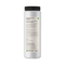 Forest Essentials Silken Dusting Powder Mogra (90 g)