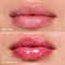 Clarins Lip Comfort Oil -02 Raspberry (7 ml)
